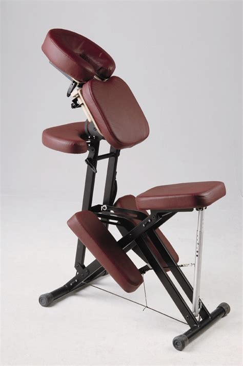 And best of all, any money invested into these programs tends to be tax deductible, making it all the more advantageous for you. Presentations & On-site Chair Massage - Kneaded Touch ...