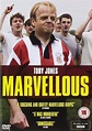 Marvellous (Film, 2014) - MovieMeter.nl