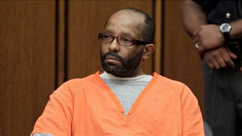 serial killer anthony sowell convicted in murders of 11 women dies in ohio prison 102 3 wbab