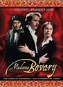 Madame Bovary (TV Mini Series 1975) - IMDb