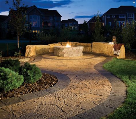 Retaining Walls Mn Hardscapes Mn Landscape Design Land Design