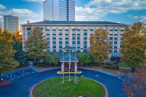 Hilton Garden Inn Atlanta Perimeter Center Atlanta Updated 2024 Prices