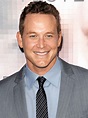 Cole Hauser | The Fast and the Furious Wiki | Fandom