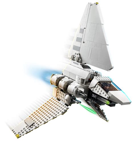 Additionally, march 1 brings the next wave of lego® sets our way. Brickfinder - LEGO Star Wars Sets For March 2021