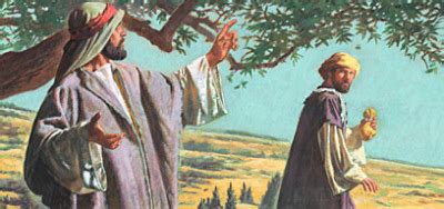 Ano ang kasingkahulugan ng marubdob? Simon the Sorcerer as a discipleship story - Meet Jesus at uni