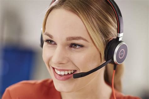 6 Best Skype Headsets In 2024 Certified Models