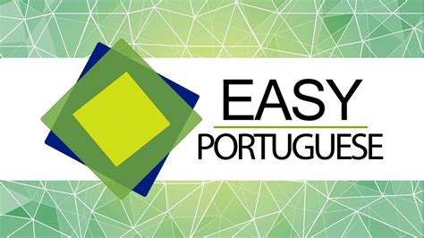 Portugués Fácil Aprende A Hablar Portugués Brasileño James Leiske