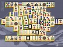 Free Mahjong Titans online - YouTube