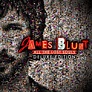 james_blunt_ all_the_lost_souls_ deluxe_edition album cover | James ...