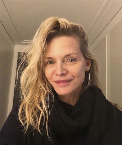 What A Makeup Free Selfie Really Means Wsj
