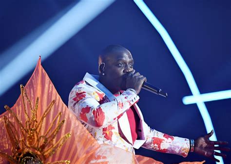 Akon Fall 2023 The Superfan Tour: Where to buy tickets, dates, venues