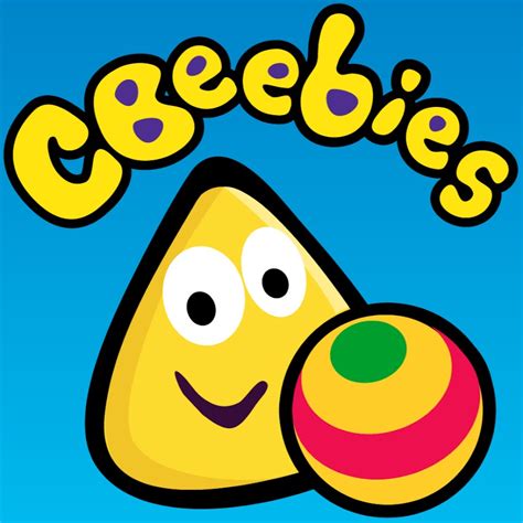 Cbeebies Characters Names