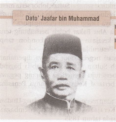 Pada tahun 1883, sebuah jabatan pelajaran ditubuhkan. NNMU & Johor Benteng Keselamatan British: Bab 3.3