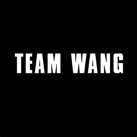 Team Wang Kstation Tv