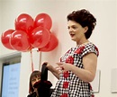 An audience with Lulu Guinness - Notes From A Stylist