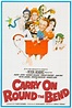 Carry On at Your Convenience (película 1971) - Tráiler. resumen ...