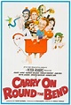 Carry On at Your Convenience (película 1971) - Tráiler. resumen ...