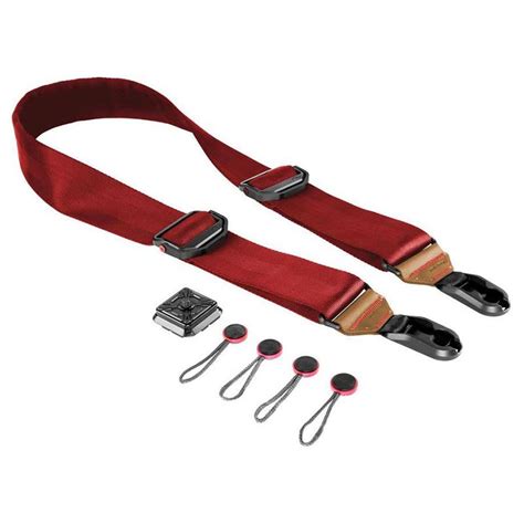 Peak Design Slide Summit Edition Camera Strap Deals