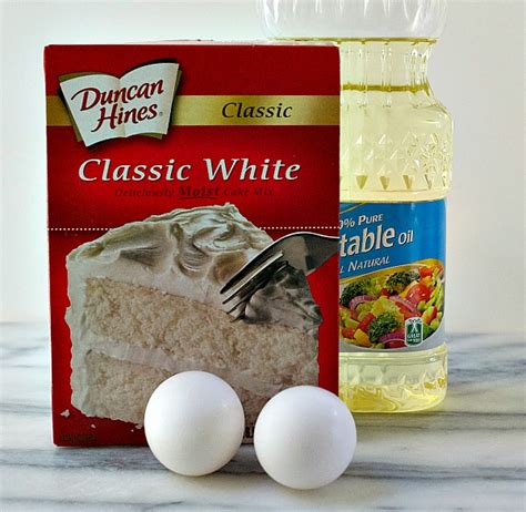 Thanks to duncan hines for sponsoring my writing. Its All About The Yummy
