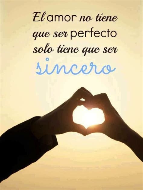 Pensamientos Frases Y Dedicatorias De Amor Puro Sincero Y Verdadero