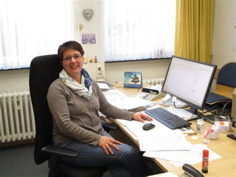 Die newsletter ihrer kasseler sparkasse. Annemarie Heiner - Vilmarhaus.de