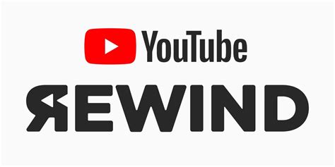 Youtube Rewind 2018 Recaps The Year Reveals Top Trending Videos