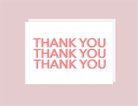 We have now placed twitpic in an archived state. Pin by SnaptureThis on Wall Collage Pics | Appreciation cards, Personalized prints, Mom cards