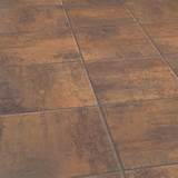 Tile Flooring Questions Images