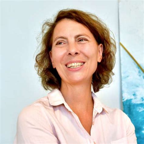 Monika Ganser In Zürich Jetzt Termin Vereinbaren Emr