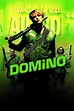 Domino (2005) - Posters — The Movie Database (TMDB)