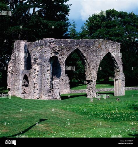 Armagh Friary Hi Res Stock Photography And Images Alamy