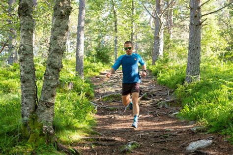 Test Av 12 Terrengsko Disse Skoene Er Vinnerne