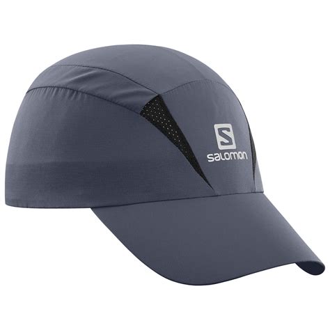 Salomon Xa Cap Cap Online Kaufen Bergfreundede