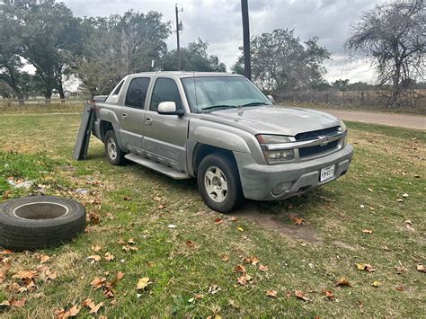 Cars for sale in Corpus Christi, Texas | Facebook Marketplace