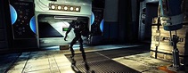 'Prey' es un prodigio venido de un mundo alternativo donde los ...