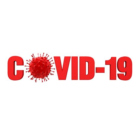 COVID-19 | South Carolina Student Loan