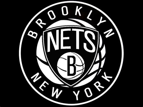Brooklyn Nets Presale Passwords Ticket Crusader
