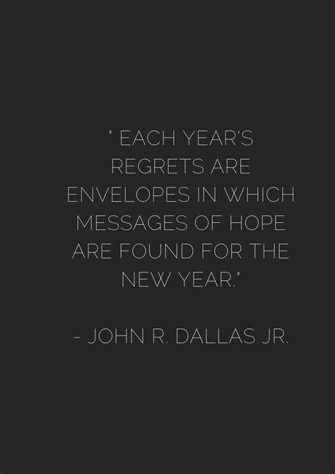 37 Inspirational New Year's Resolution Quotes | Resolution quotes, New year resolution quotes 