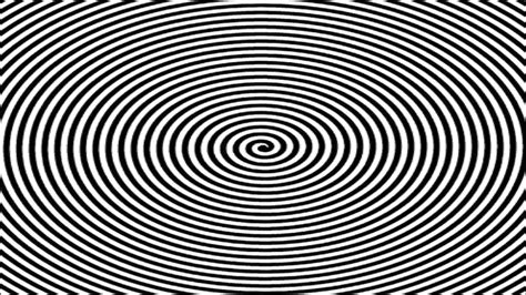 Optical Illusions That Make You See Things Cool Optical Illusions