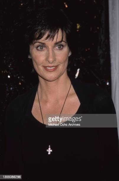 Enya Brennan Photos And Premium High Res Pictures Getty Images