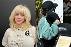 Billie Eilish Spotted Snuggling With New Boyfriend 29-Year-Old Actor ...