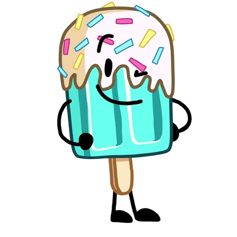 Sprinkle Pop By Qwerty10200220 On Deviantart