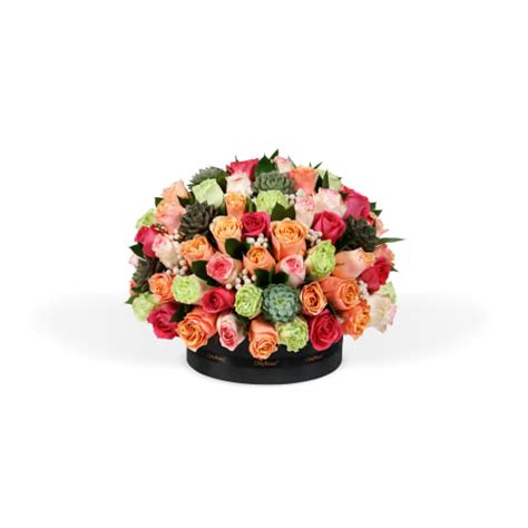 Classic Boulevard The Beverly Hills Collection Onlyroses