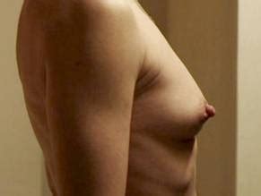 Cecile De France Naked Cecile De France Nude My Xxx Hot Girl