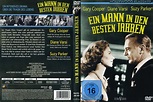 Ein Mann in den besten Jahren: DVD oder Blu-ray leihen - VIDEOBUSTER.de