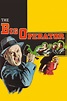 ‎The Big Operator (1959) directed by Charles F. Haas • Reviews, film ...