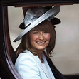Carole Middleton's First Interview: Everything We Know | Tatler