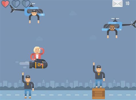 Top 10 Browser Games To Play When You Are Bored