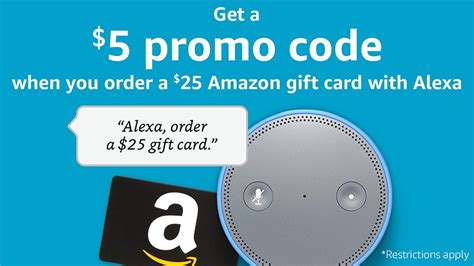 You can purchase lyft gifts cards by going to amazon, logging into your account and following the prompts. Select Amazon customers can get a free $5 promo code for ordering a $25 Amazon gift card with ...