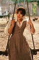 Orgullo y prejuicio | Pride and prejudice costumes, Pride and prejudice ...